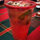 Foto de MOJITOS CHICOS