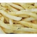 Foto de 1/2 ORDEN PAPAS