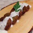 Foto de Falafel