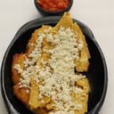 Foto de PATACONES COSTEÑOS.