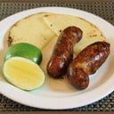 Foto de CHORIZO. 