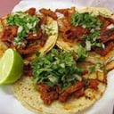 Foto de ORDEN DE TACOS