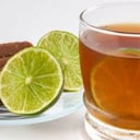 Foto de Agua de Panela