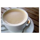Foto de Café en Leche