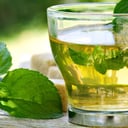 Foto de Aromatica Natural