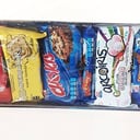 Foto de Mini galletas