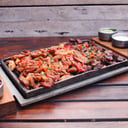 Foto de Fajitas