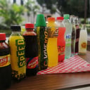 Foto de Productos Postobon
