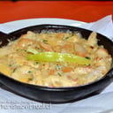 Foto de Liquides al Pil-Pil 