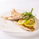 Foto de Reineta a la Mantequilla