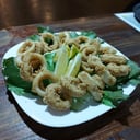 Foto de Rabas