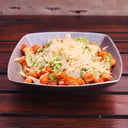 Foto de Ensalada Caesar 