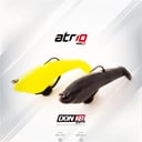 Foto de atr