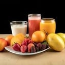 Foto de Jugos Naturales
