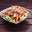 Foto de Ensalada Tijuana
