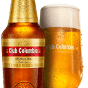 Foto de Club Colombia y Light