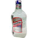 Foto de Aguardiente 1/2