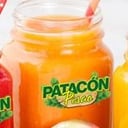 Foto de Jugo Natural 16 Onz.