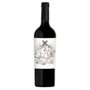 Foto de Cordero Piel de Lobo cabernet sauvignon
