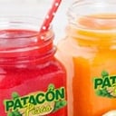 Foto de Jugos Mix
