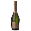 Foto de Espumante Finca La Linda extra brut