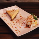 Foto de Key Lime Pie