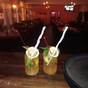 Foto de Mojito