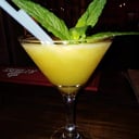 Foto de Daiquiri