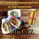 Foto de Combo Tacos