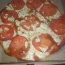 Foto de Napolitana