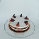 Foto de Doble Oreo