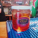 Foto de Aperol Spritz