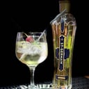 Foto de ST Germain Spritz