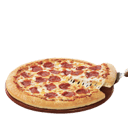 Foto de FAMILIARES 1 INGREDIENTE