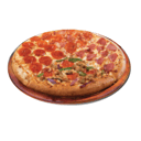 Foto de FAMILIAR 4 SABORES