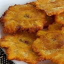 Foto de Patacones