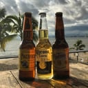 Foto de Corona, 