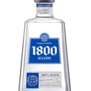 Foto de TEQUILA 