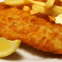 Foto de Filete Pescado