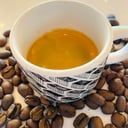 Foto de Expresso