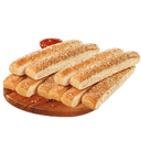 Foto de 10 PALITROQUES ITALIANOS