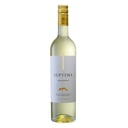 Foto de Septima - Chardonnay