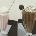 Foto de maletadas especiales