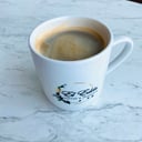Foto de Americano
