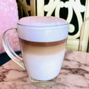 Foto de Cappuccino