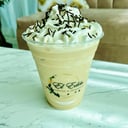 Foto de Cappuccino