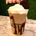 Foto de Moka oreo
