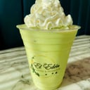 Foto de Matcha