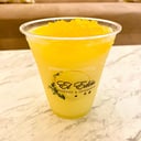 Foto de Mango cítrico