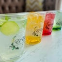 Foto de Soda Italiana 